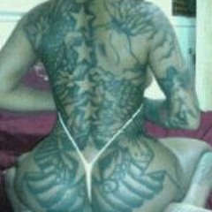 Niqua Zyaaisha Daniels