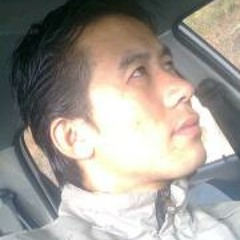 Higgi Chey Chey by Dechen Pem & Jigme Tenzin