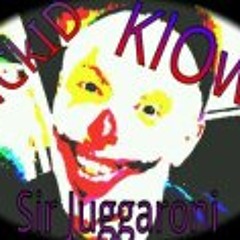 Dexter Thorsmann Cremer