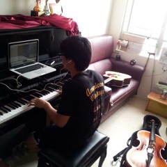 Ka Yiu