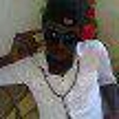 Mike King Melanin Malago