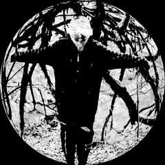 (Unfinished) There Is (Box Car Racer COVER)