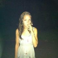 Night