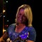 Sue Corrigan