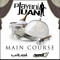 MainCoursePBJ