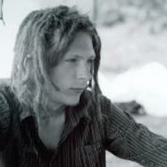 Dmitrijus Sakalauskas