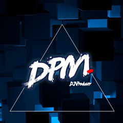 DPM.