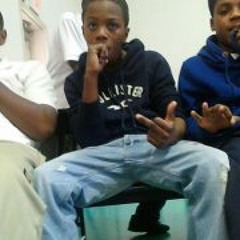 tyrikechina@ymail.com