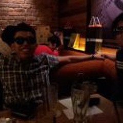 Jun Siang Apricot Neo