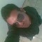Esteban Patiño 1