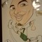 Mario Guzman 07