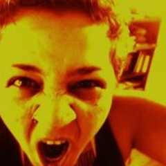 Nela Carballo Coronado