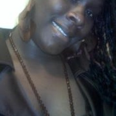 Jessica Lovinglife Butler