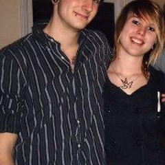 Cassandra Jean Patrick