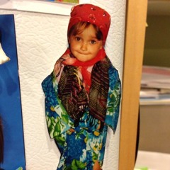 chris potter at Dimitriou's Jazz Alley