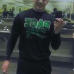 Marco Antonio Chavez 5