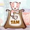 Sam Jx
