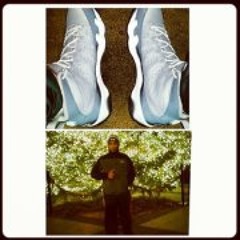 Phillip Octobers Lowery