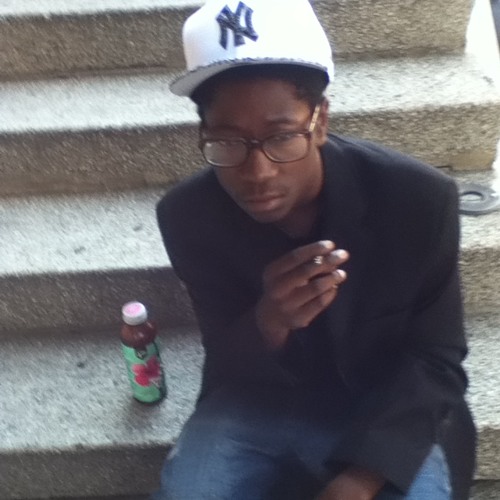 Stream Paladia at Mt Eden Candy Store by Rap7HeaL Listen online for