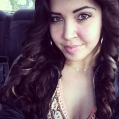 tinafacee