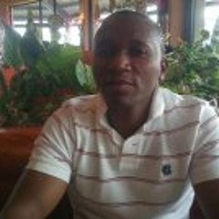 Soflivn Thami Hlatshwayo