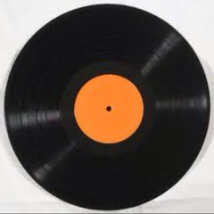 magicman records