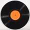 magicman records