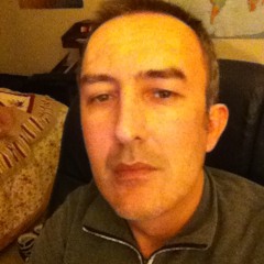 Mikail Hakan