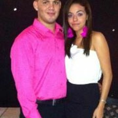Ruben Omar Algarin