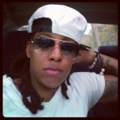 Deb Shaggy Garlington