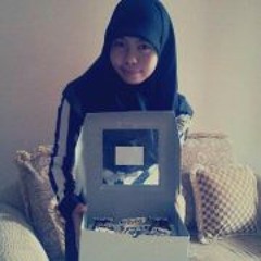 orienzzz