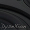 DyseXion