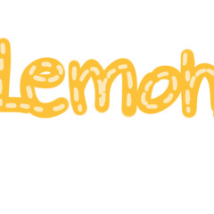 lemon721