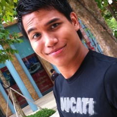 Aliff Azman