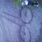 user5211765