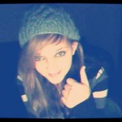 Brianna Izabelle Lickteig