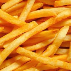 家族の風景.ハナレグミ(ダミ声)