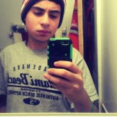 Fernando Jaramillo 4