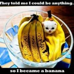 Ane Banane