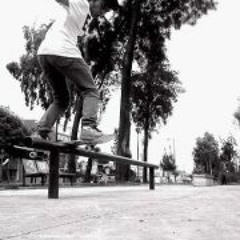 Petee Flores Rks