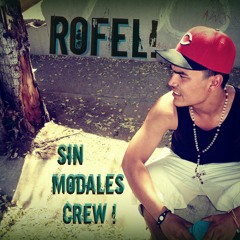 RofeeL1