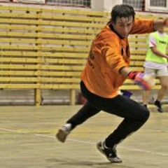 Michal Alaskov Karasek