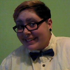 Rain is a Zombi Goonie