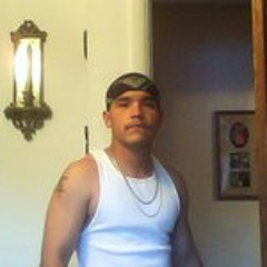 Tell Me Where I'll Go