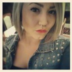 Jennifer Gina Walker