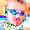 wh0ze