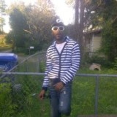 My Way