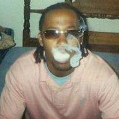 Markellius Winkfield