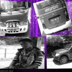 Nathanaël Randriamazava