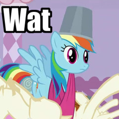 Dubstep